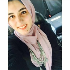 Esraa Helal