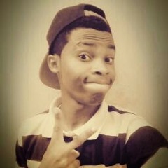 Anointing Praiz