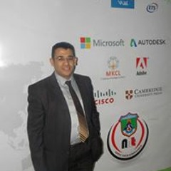 هانى شاكر