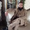 Bilal Anjum