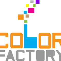 Color Factory