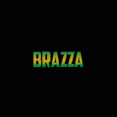 Brazza Entretenimentos