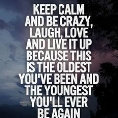 that mexican that looks like a doll