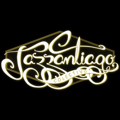 JazzantiagoColectivo