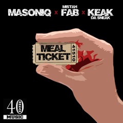 Masoniq