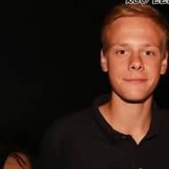 Klaas Goethals