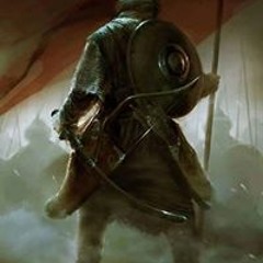 محمد الفاتح