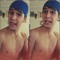 Rodrigo Fabian