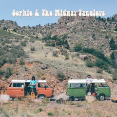 Sophie & The Midway Tanglers