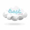 قناة غَيمة Youtube