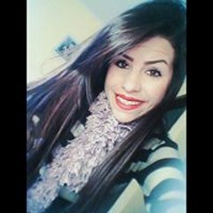 Adriane