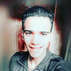 Ahmed CrespOo