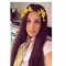 user549718394