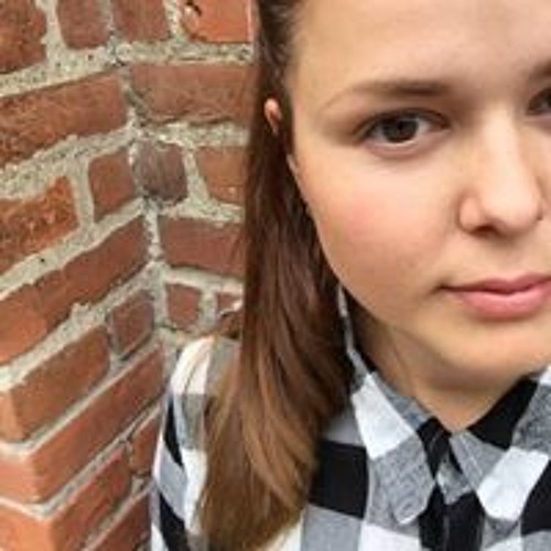 Katrina Gillies Rasmussen’s avatar
