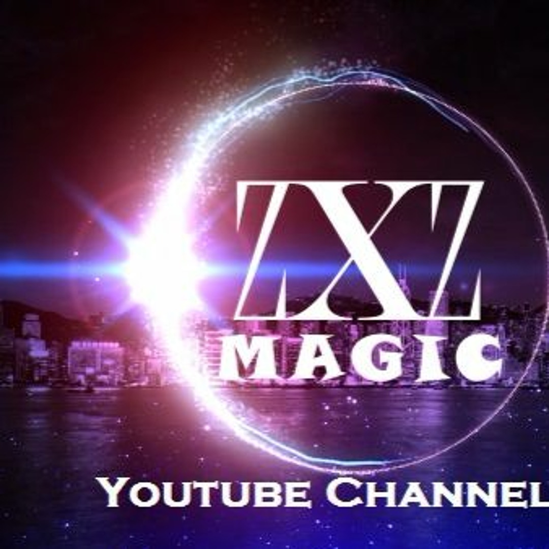 Stream ZXZ Magic music | Listen to songs, albums, playlists for