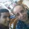 Mahmoud El Masry