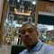 Ricardo Presmy