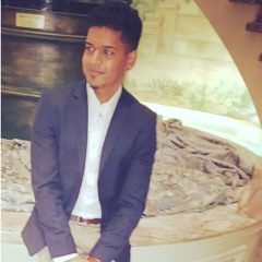 Jay Impact #MassivFlo