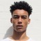 Christian A1 Williams