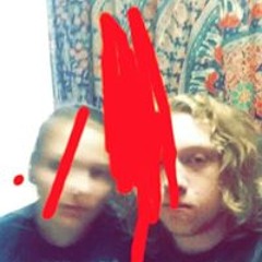 Ryan Gone Wrong Haas