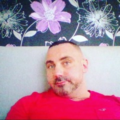 Aaron Buchanan Buchanan