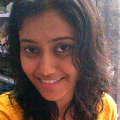 Ondra Renda Kaakha Kaakha By Priyanka H On Soundcloud Hear The World S Sounds soundcloud