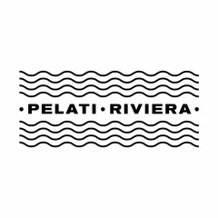 Pelati Riviera