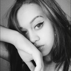 Stephanie Atanazio