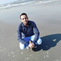 Mohamed Abdelhady