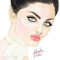 Miss Universe