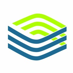 Hazelden Betty Ford Foundation Audio