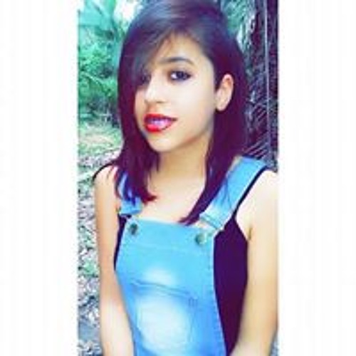 Williana Fernandes’s avatar