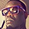 (PLAYLIST VARIOUS ARTIST -PUSHPLAY!)DOPE'MUSIC