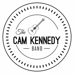 Cameron Kennedy 2