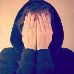 Cathrin Menla Barkholz