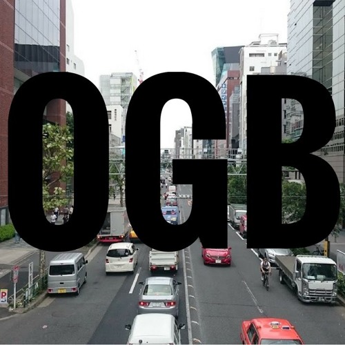 OGB-001 Fragenpool