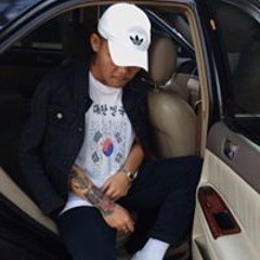 Erick Setiawan Putra