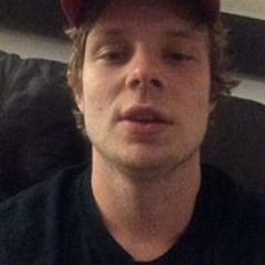Nash Riis