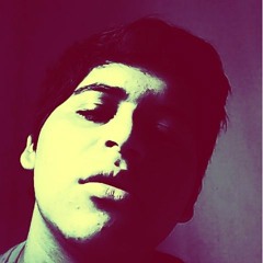 Walter