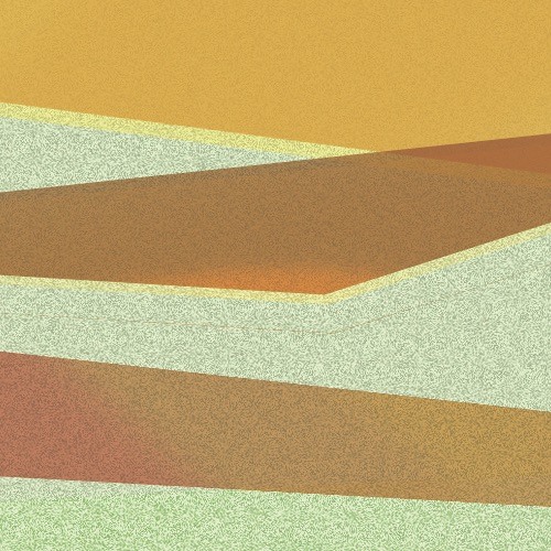 LP2022_05b
