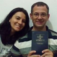 Otávio Pimentel Martins
