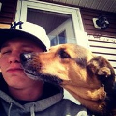 Ethan