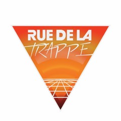 RUE DE LA TRAPPE Records