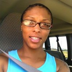 Destiny Cassaddey Noied