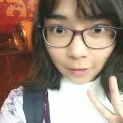 TVXQ - You Only Love (Nami251 CoverThaiversion)