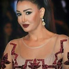 Gada Elnahas