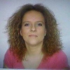 malou