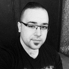 Emanuel Djordjevic