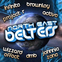 North East Belters