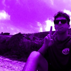 Zach Johnson